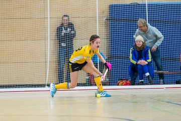 Bild 170 - RL HTHC2 - Rissen - UHC - Polo Club - Klipper - CadA